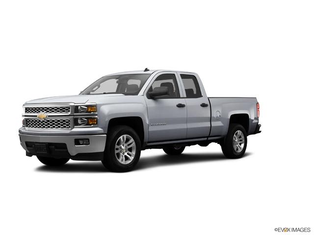 chevrolet silverado 1500 2015 1GCRCREC7FZ246120 image chevrolet silverado 1500 2015 1GCRCREC7FZ246120 image